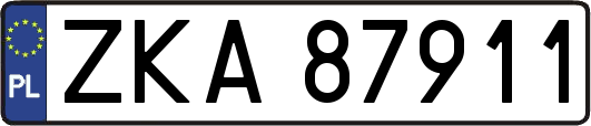 ZKA87911