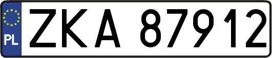 ZKA87912