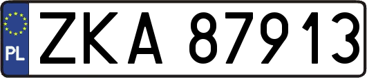 ZKA87913