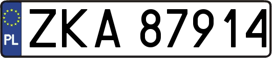 ZKA87914