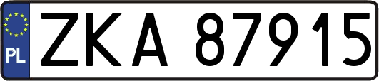ZKA87915