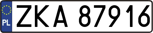 ZKA87916