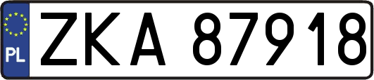 ZKA87918