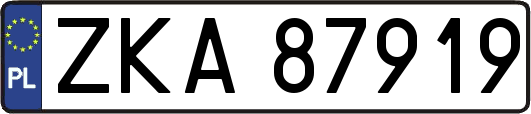 ZKA87919