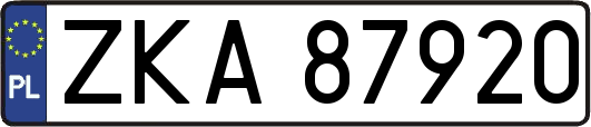 ZKA87920