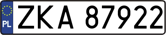 ZKA87922