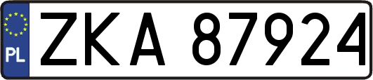 ZKA87924