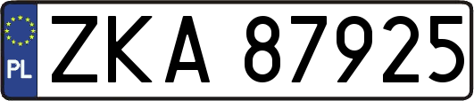 ZKA87925