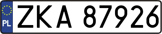 ZKA87926