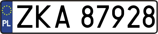 ZKA87928