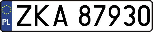 ZKA87930