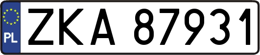 ZKA87931