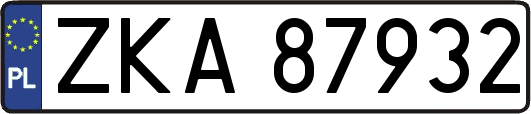 ZKA87932