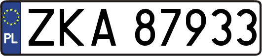 ZKA87933