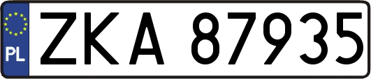 ZKA87935