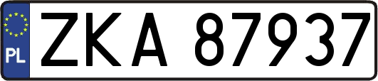 ZKA87937
