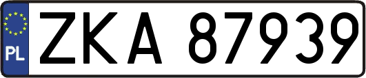 ZKA87939