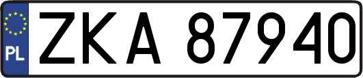 ZKA87940