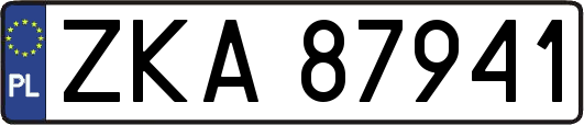 ZKA87941