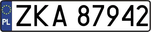 ZKA87942