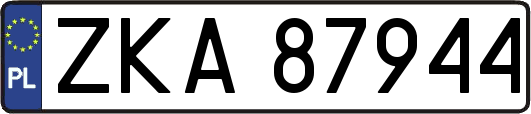 ZKA87944