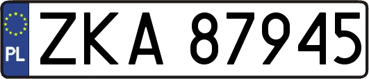ZKA87945