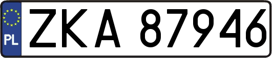 ZKA87946
