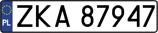 ZKA87947