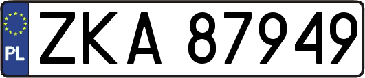 ZKA87949