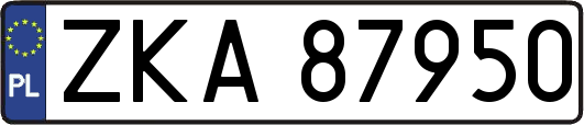 ZKA87950