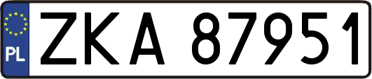 ZKA87951