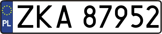 ZKA87952