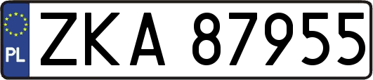 ZKA87955