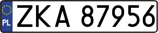 ZKA87956