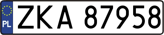 ZKA87958