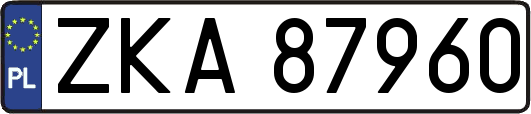 ZKA87960