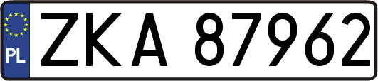 ZKA87962