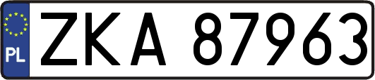 ZKA87963