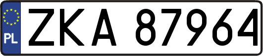 ZKA87964