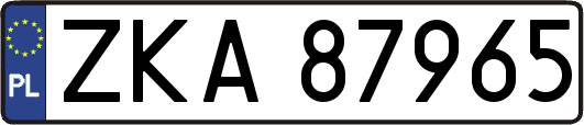 ZKA87965
