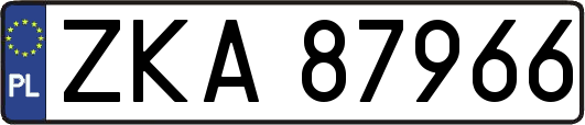 ZKA87966