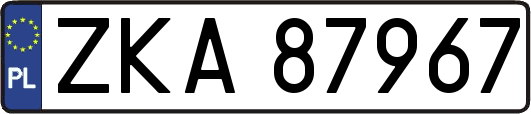 ZKA87967