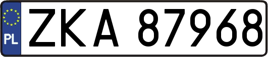 ZKA87968