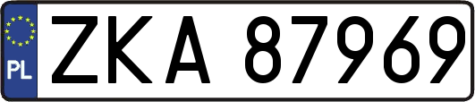 ZKA87969