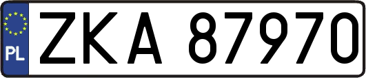 ZKA87970