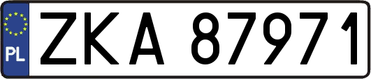 ZKA87971