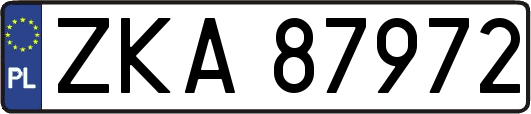 ZKA87972