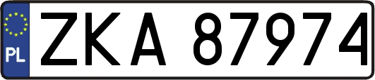 ZKA87974
