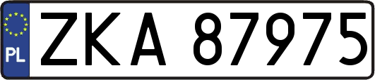 ZKA87975