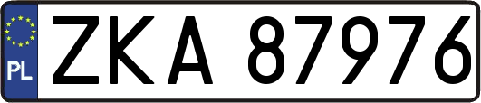 ZKA87976